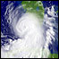 Furacão Katrina