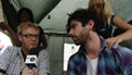 Foals