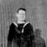 Alfred, "Outside my luxury detached property. Bardur 2 REYKJAVIK. 1944". Alfred, "Outside my luxury detached property. Bardur 2 REYKJAVIK. 1944".