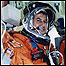 Marcos Pontes