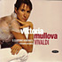 Review of Violin Concertos