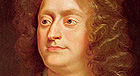 Purcell