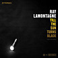 Review of Till The Sun Turns Black Review of Till The Sun Turns Black