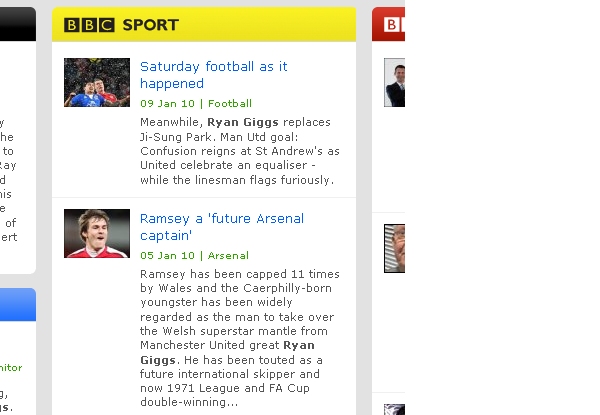 giggs_600.png