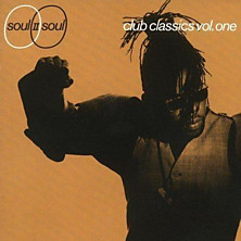Review of Club Classics, Volume One Review of Club Classics, Volume One