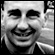 Jonathan Agnew