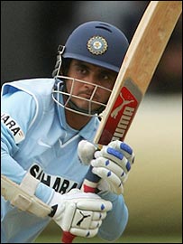 Sourav