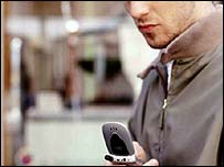 Mesmo aparelho poderia ser usado como telefone fixo e celular