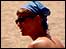 Sunbather: link