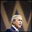 George W. Bush