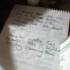 Tim