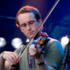 Fiddlers' Bid