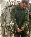 Soldier