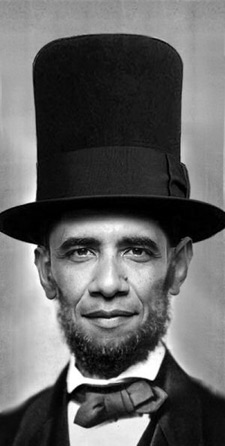 obama-abe.jpg