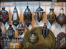 lanterns_morocco_226.jpg
