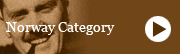 Norway Category