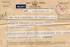 Telegram