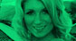 Amy Diamond: Over The Rainbow Dorothy