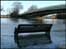 Floods in Upton 2007 by Andy James