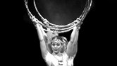 Circus Circus