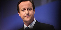 cameron1_203.jpg