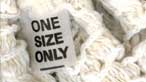 One size fits all