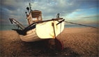 Aldeburgh Festival