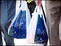 bags203.jpg