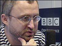 Jan Hřebejk