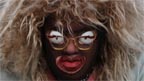 Tina Turner