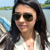 Nelufar Hedayat