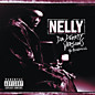 Review of Da Derrty Versions: The Reinvention Review of Da Derrty Versions: The Reinvention