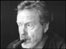 Ridley Scott