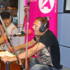 Labh Janjua Live Session