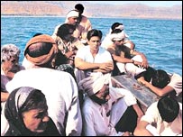 شاہ رخ خان: ایک اور کامیابی پر نظر