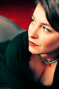 emmanuelle_de_negri.jpg