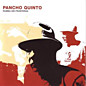 Review of Rumba Sin Fronteras Review of Rumba Sin Fronteras