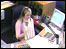 BBC Tees studio