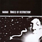 Review of Angels Of Destruction Review of Angels Of Destruction