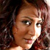 Anusha