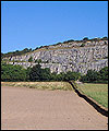 Warton Crag