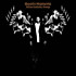 Review of Alternately Deep Review of Alternately Deep