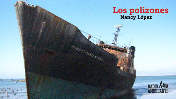 Radio Ambulante