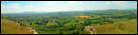 Click to see our view from Llanymynech Rock
