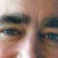 Paul