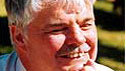 Peter White