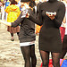 Edinburgh Fringe Festival: 101