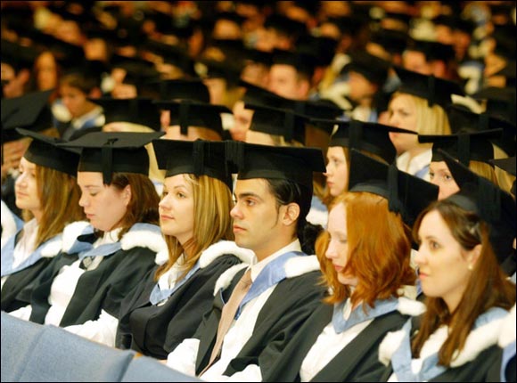 ukgraduates580.jpg