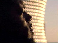 Soweto Kinch