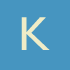 Letter k